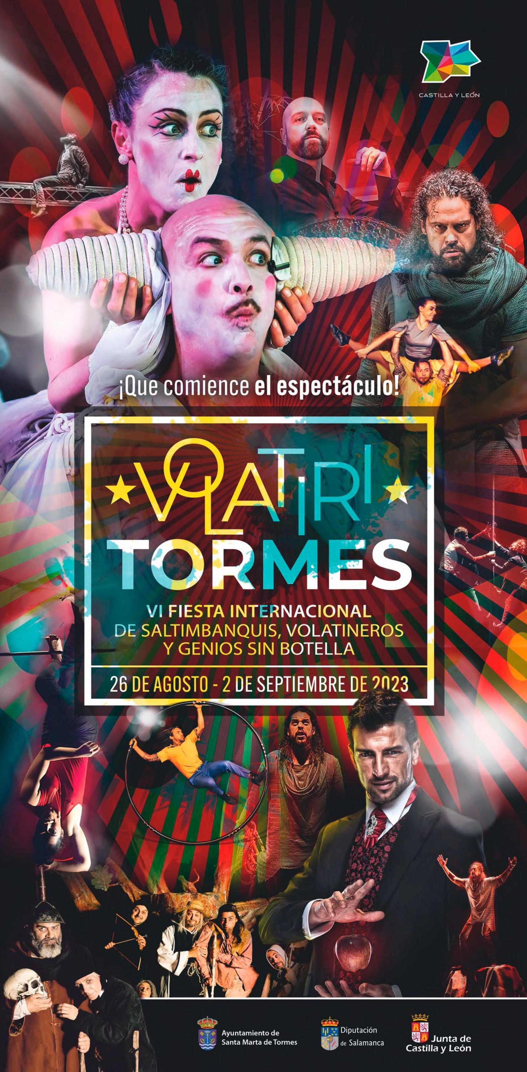 cartel-volatiritormes-baja
