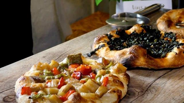 Pont Sec, el rey valenciano de la coca está en Dénia