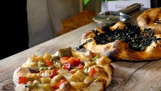 Pont Sec, el rey valenciano de la coca está en Dénia