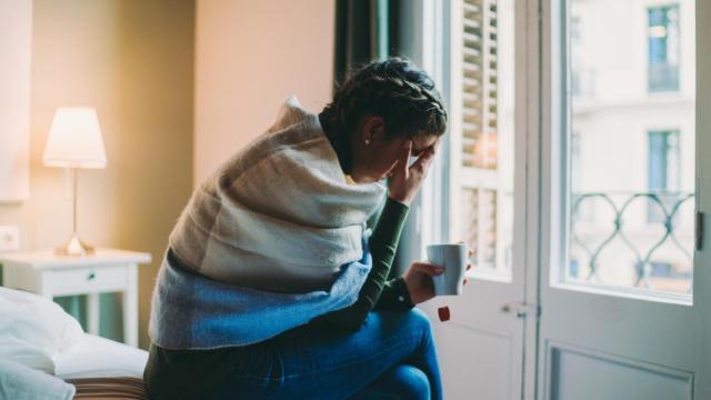 Evita tomar pastillas con estos trucos para el dolor de cabeza