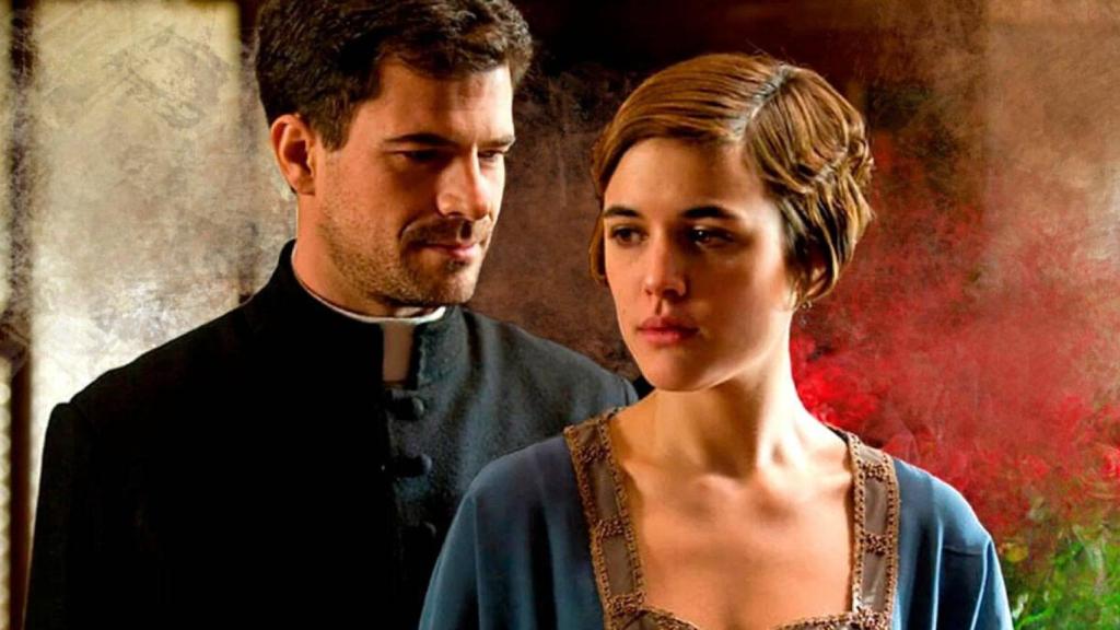 RTVE Play encadena dos oleadas como el servicio VOD gratuito de un canal más utilizado