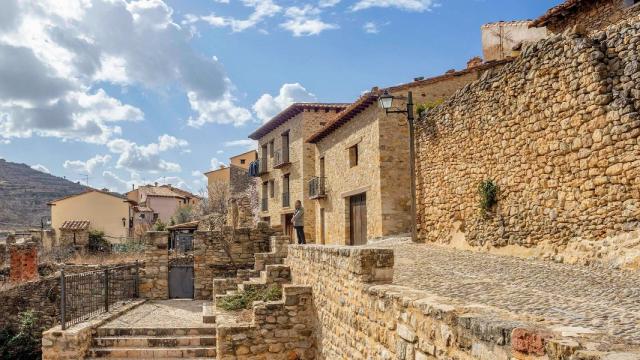 Los expertos del fondo observan un incremento en el desarrollo y financiación de proyectos relacionados en cuatro ámbitos: 'foodtech', 'agrotech', gestión de residuos y energías  renovables.