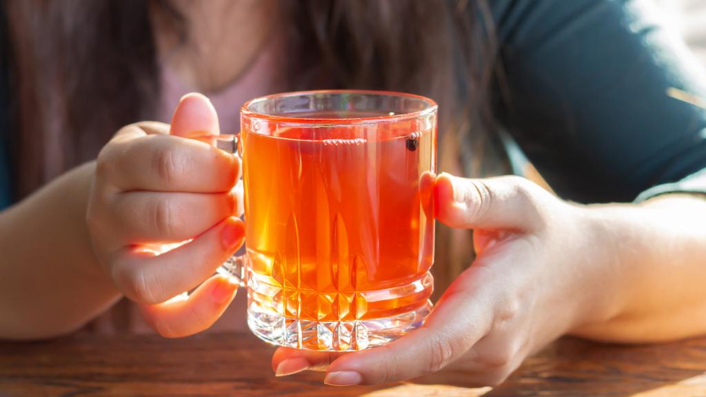 Té de kombucha: descubre las verdades y mitos de la bebida de moda