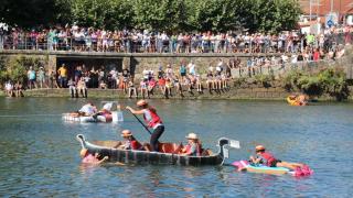 captura-de-pantalla-150