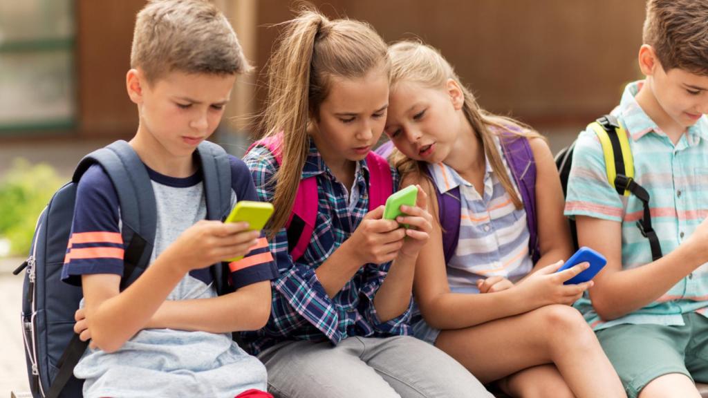 ¿Qué puedes hacer si tu hijo quiere ser influencer o youtuber? El experto habla