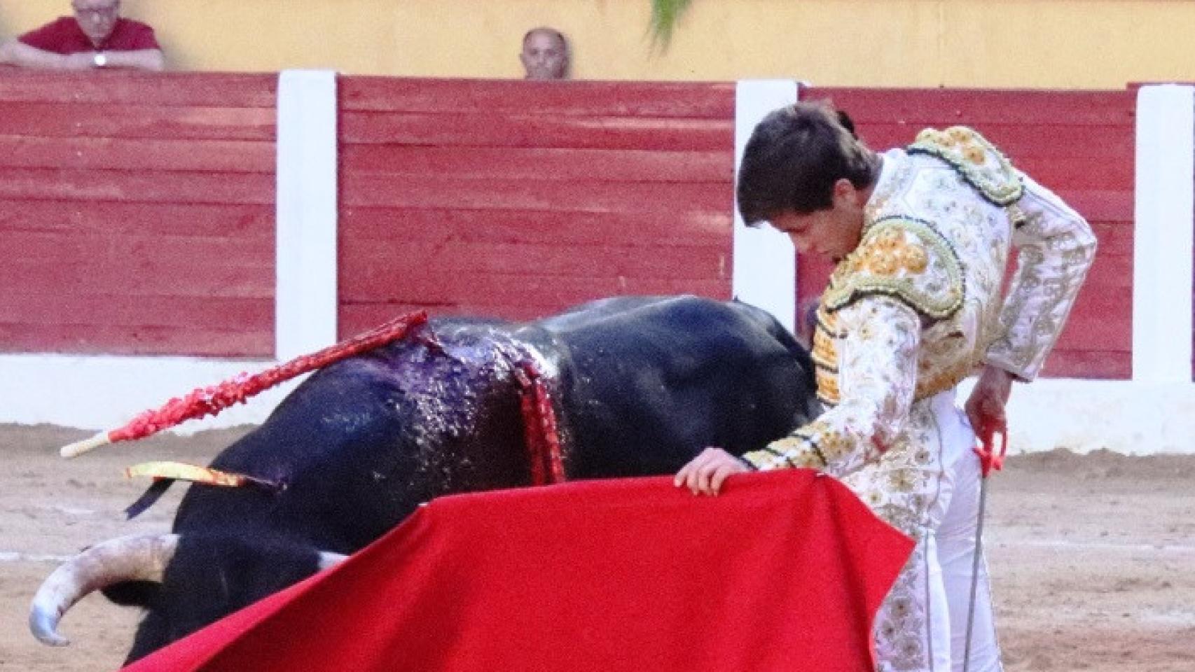 Tercera y última crónica de la Feria de Íscar