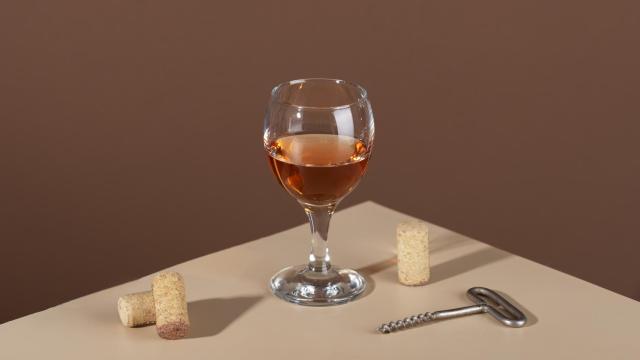 Noé Pedro Ximénez, mejor Vino de Licor en los Premios Alimentos de España 2023