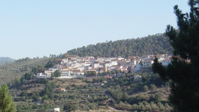 Cotillas (Albacete).
