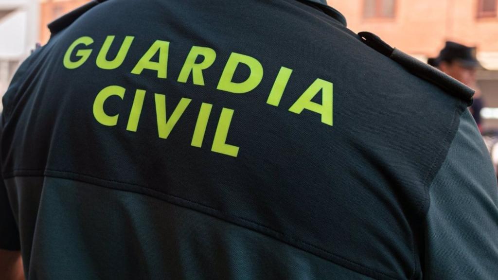 La Guardia Civil encuentra los cadáveres de un hombre y una mujer en su casa en Pozoblanco