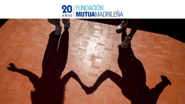 Proyecto Esperanza