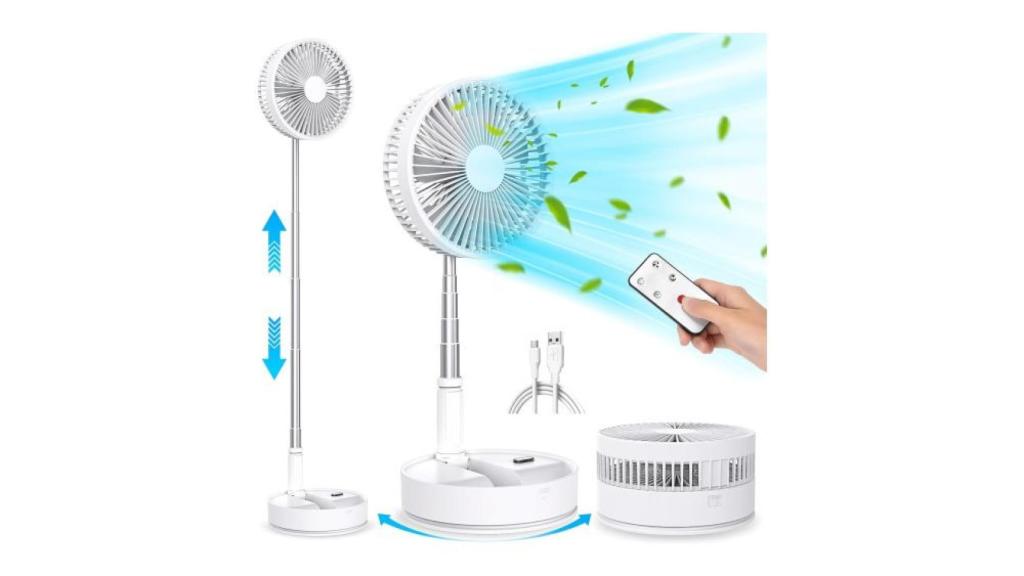 ventilador-control-remoto