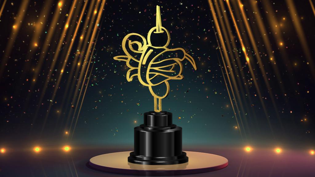 Estos son los ganadores de las Gildas de Oro, los premios del exitoso podcast La Picaeta