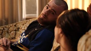 Este es el homenaje que le ha rendido 'Euphoria' a Angus Cloud