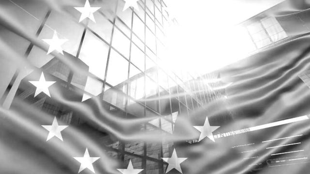 Fondos Europeos Next Generation