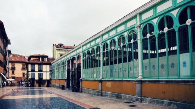 Esta es la ciudad de España más limpia: invierte 68 euros por ciudadano