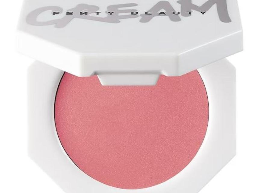 Cheeks Out Freestyle de Fenty Beauty