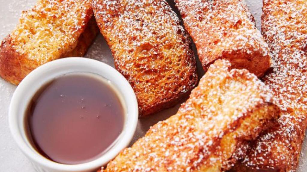 Este platillo ha encantado a todo tipo de viajero y experto en gastronomía.