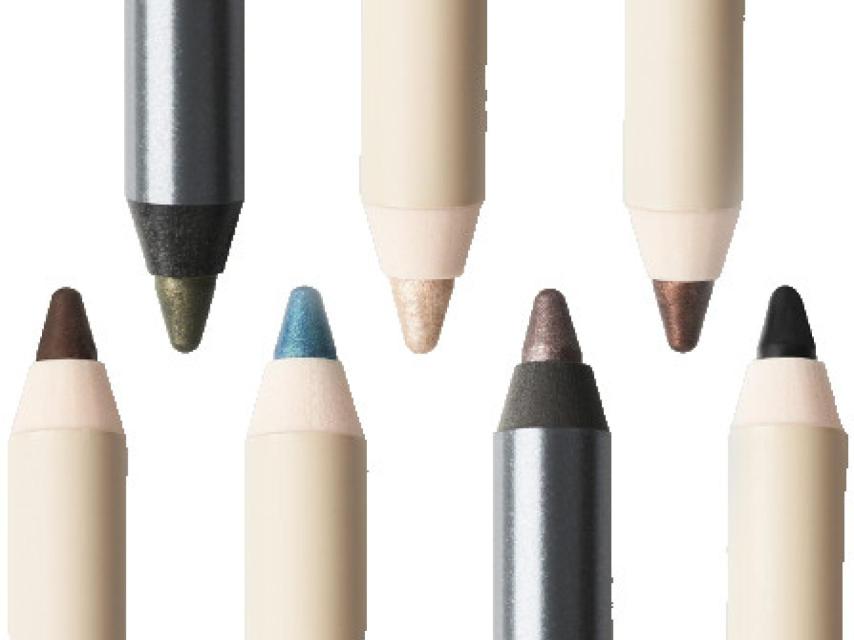 Eyeliner Waterproof pro pencil