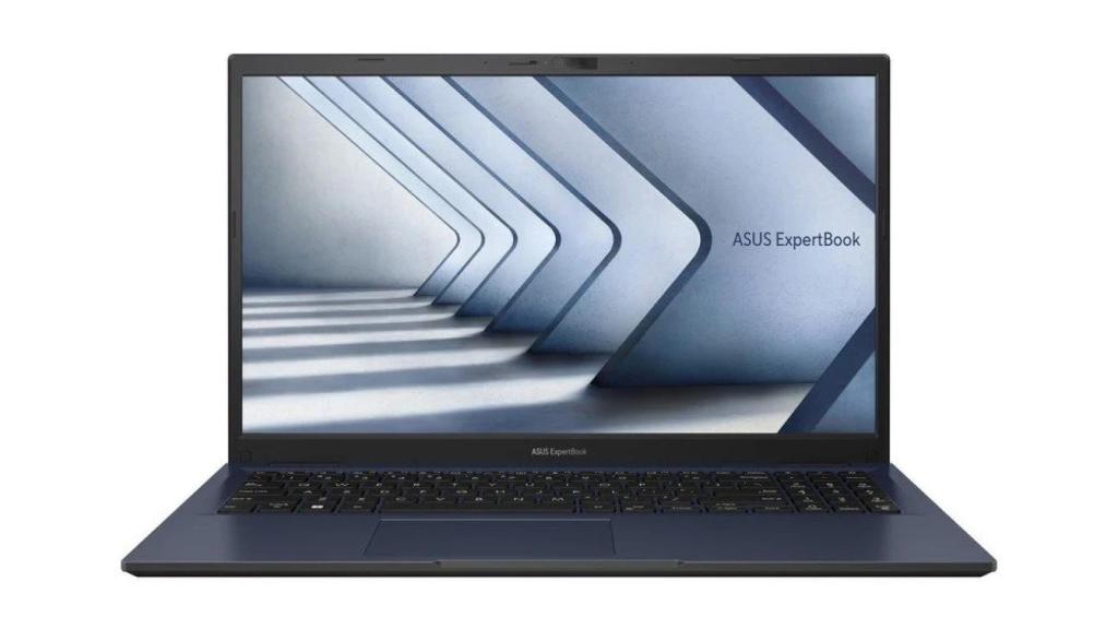 pcportatilpccomp2