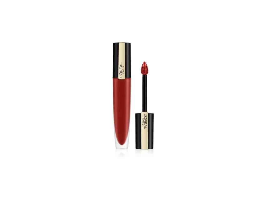 I am Worth It de L'Oreal Paris