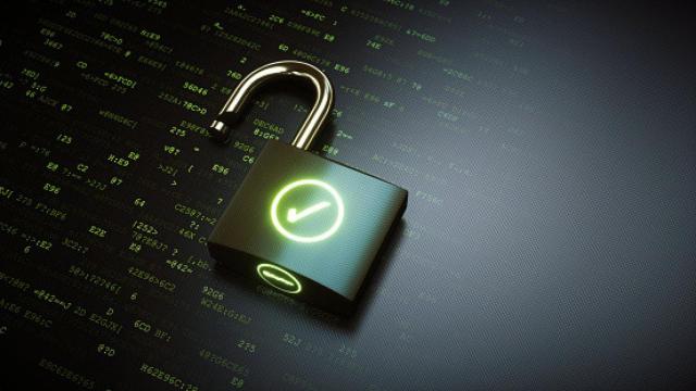 La transformación del futuro depende de aprovechar el valor de los datos (Getty)