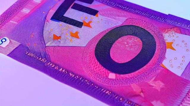 Los billetes de 0 euros, la nueva joya de colección que todos los coleccionistas quieren tener