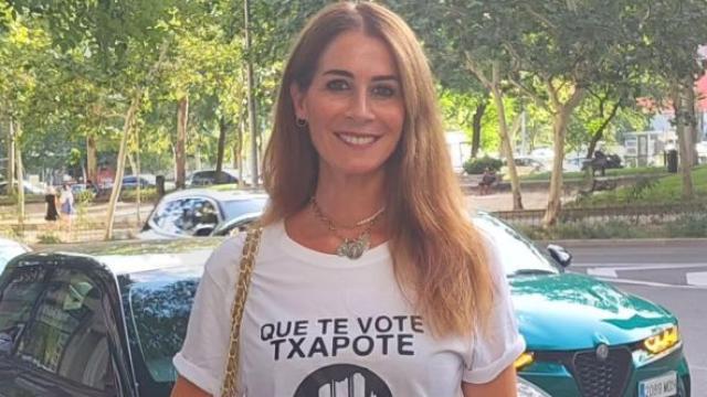 WhatsApp Image 2023-08-10 at 19.39.52