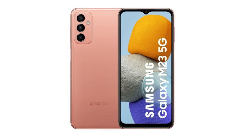 movil-samsung-galaxy