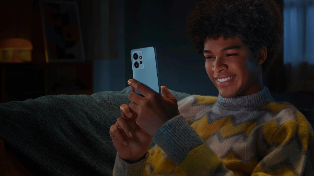 ¡Ofertón en MediaMarkt!: Este móvil Xiaomi Redmi ahora cuesta menos de 200 euros