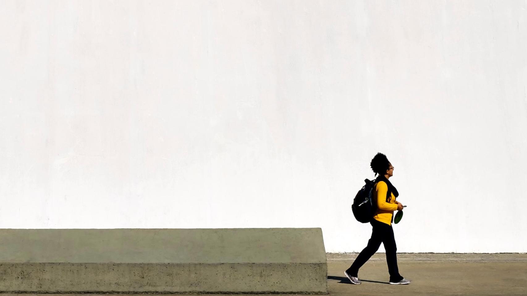 El fondo privado favorecerá a mujeres emprendedoras, grupos indígenas, migrantes y afrodescendientes. Foto de Unsplash.