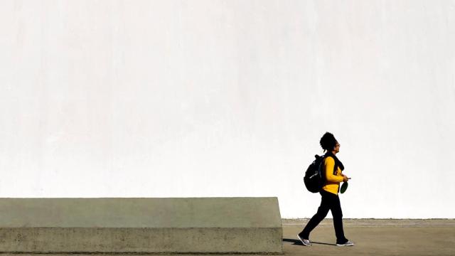 El fondo privado favorecerá a mujeres emprendedoras, grupos indígenas, migrantes y afrodescendientes. Foto de Unsplash.