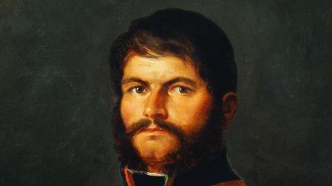 Juan Martín 'el Empecinado'