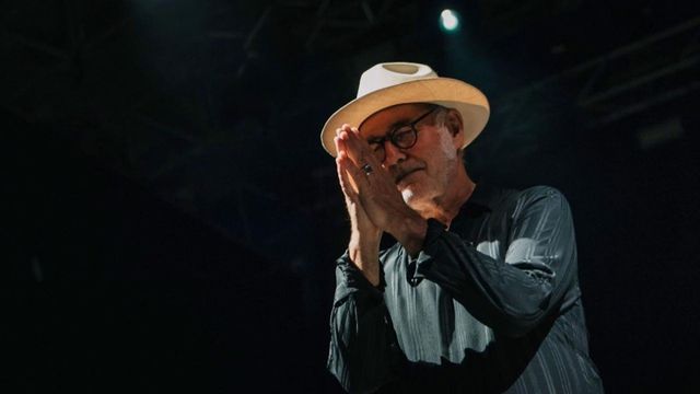 A Einaudi