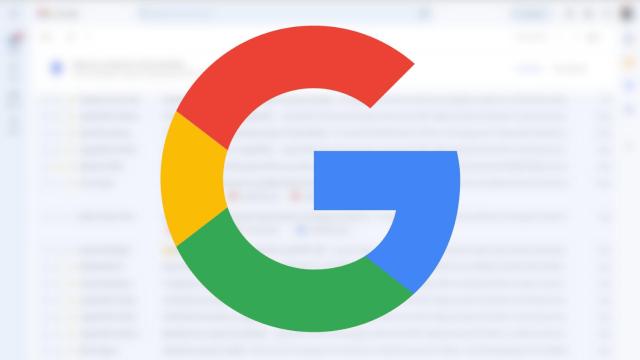 Google te va a borrar la cuenta si no haces esto