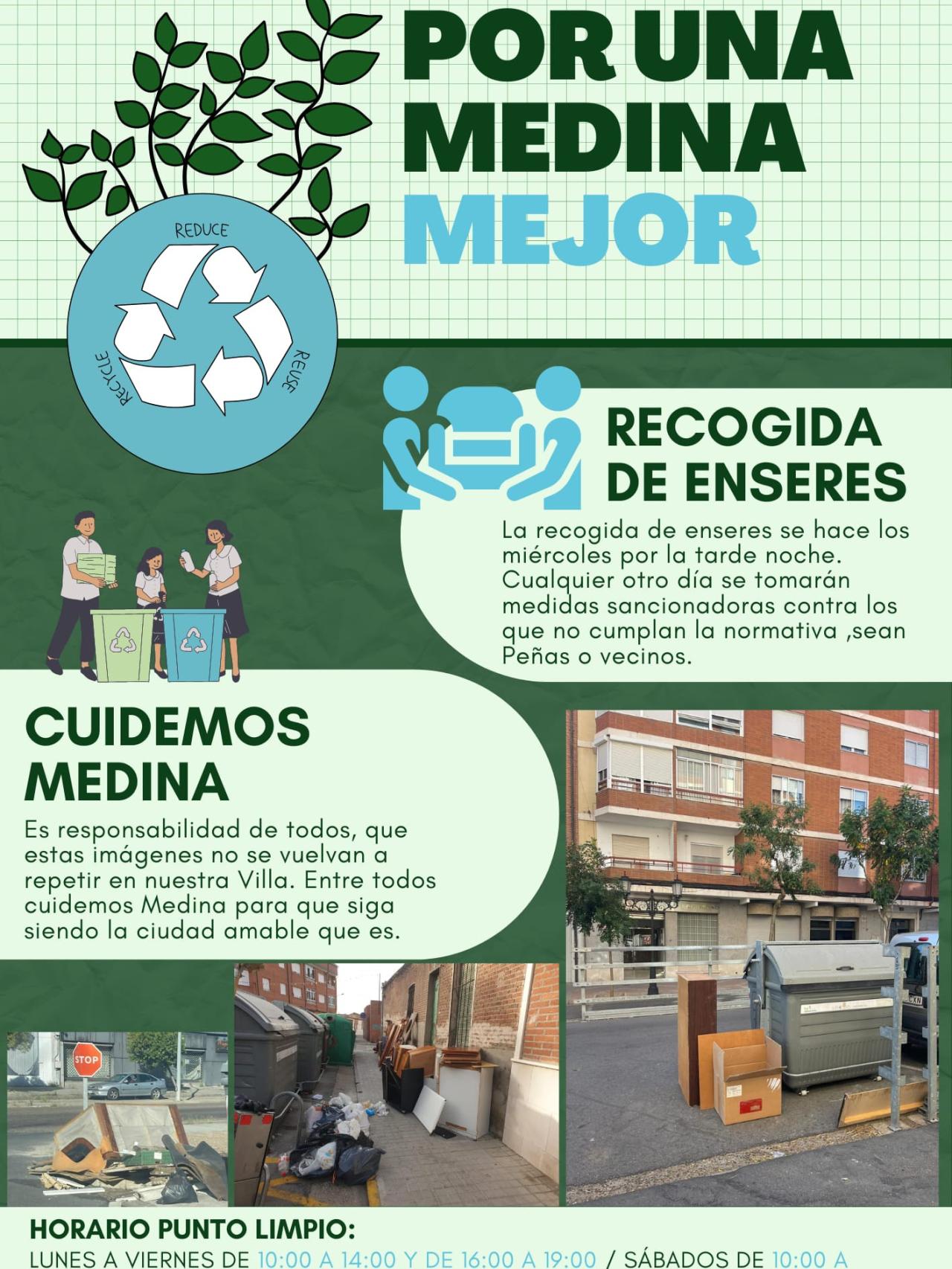 Cartel