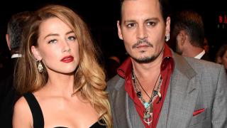‘Depp vs. Heard’, así es la docuserie que ha estrenado Netflix sobre el juicio entre Johnny Depp y Amber Heard