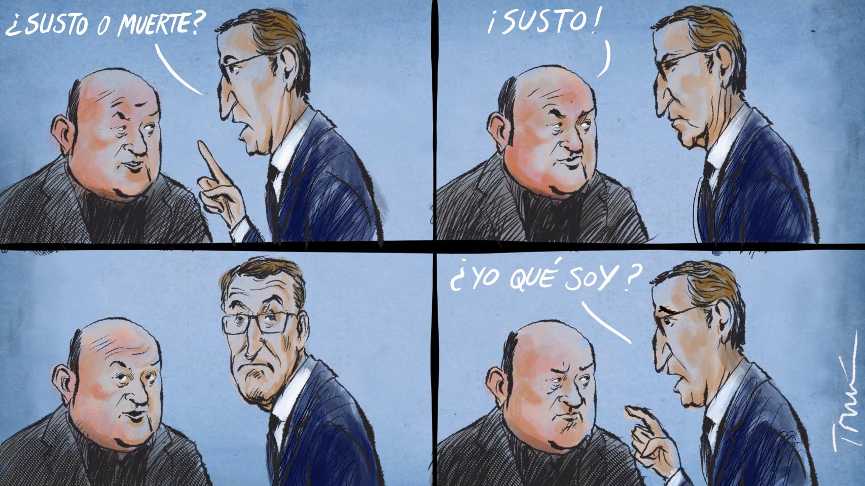 .