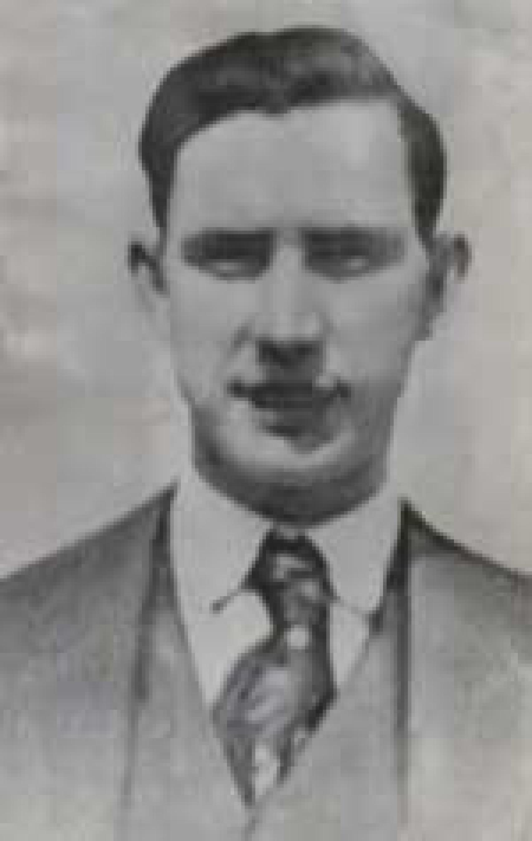 Gustavo Pascual Falcó. EE