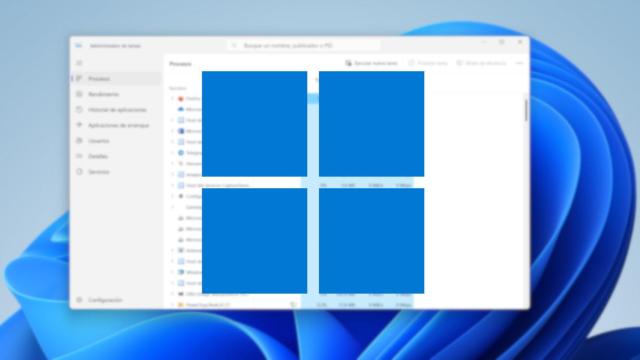 Windows 11 tiene un truco para cerrar apps más fácilmente