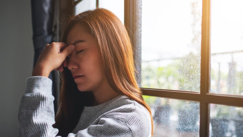 'Cookie-jarring': el fenómeno viral en pareja que puede hacerte sentir como un plan B