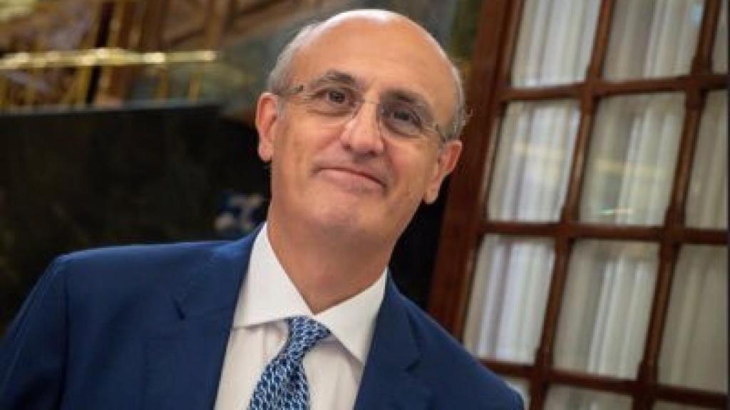 Celso Delgado Arce.