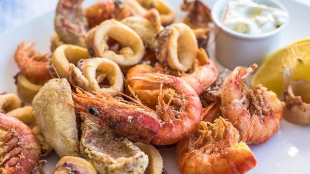 Remedios caseros para bajar el ácido úrico alto rápidamente.