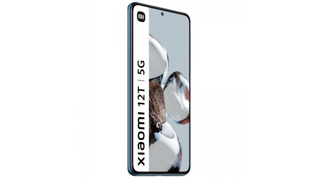 Xiaomi 12T
