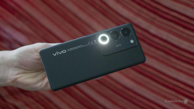 Aura Ligth mejora considerablemente la iluminación convencional