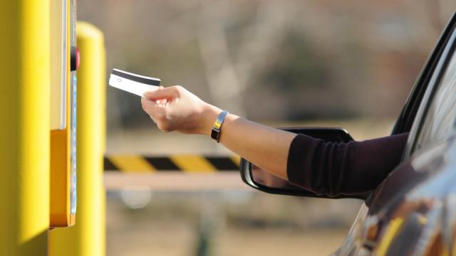 Bruselas reconoce progresos para eliminar la exigencia de peajes a partir del 1 de enero  de 2024