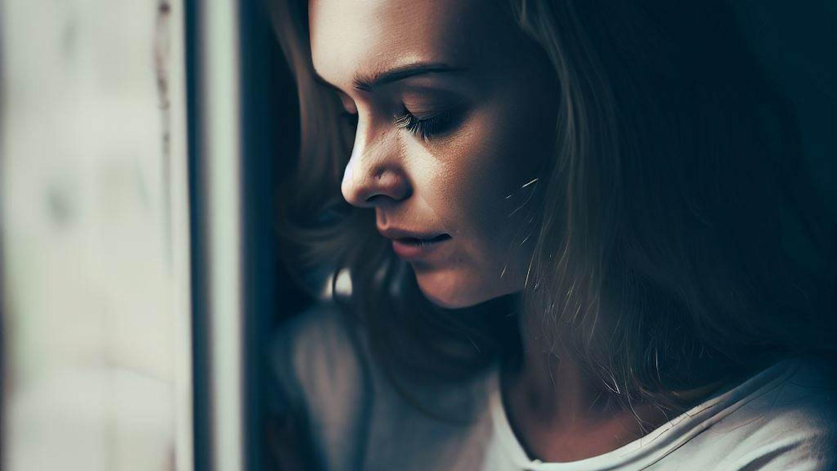 Síndrome del nido vacío: estrategias para manejar tus emociones cuando los hijos dejan el hogar