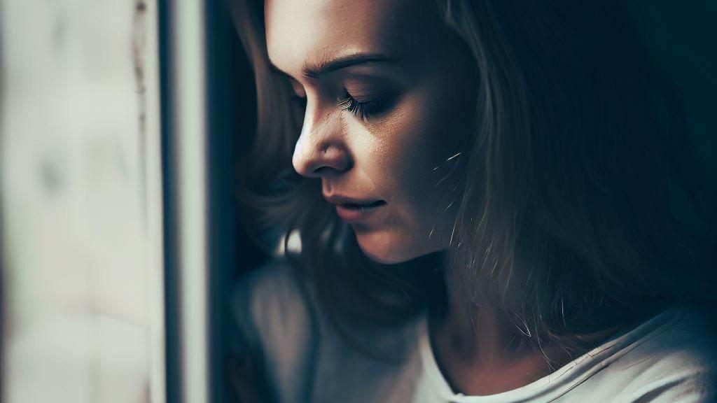 Síndrome del nido vacío: estrategias para manejar tus emociones cuando los hijos dejan el hogar