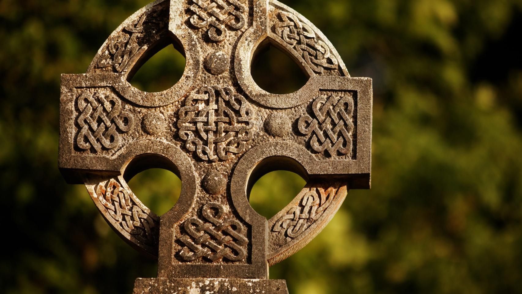 Si tienes cualquiera de estos apellidos en Asturias podrías ser descendiente de los celtas