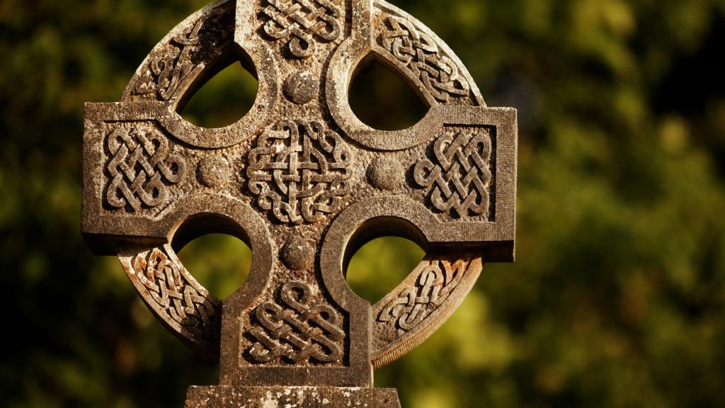 Si tienes cualquiera de estos apellidos en Asturias podrías ser descendiente de los celtas