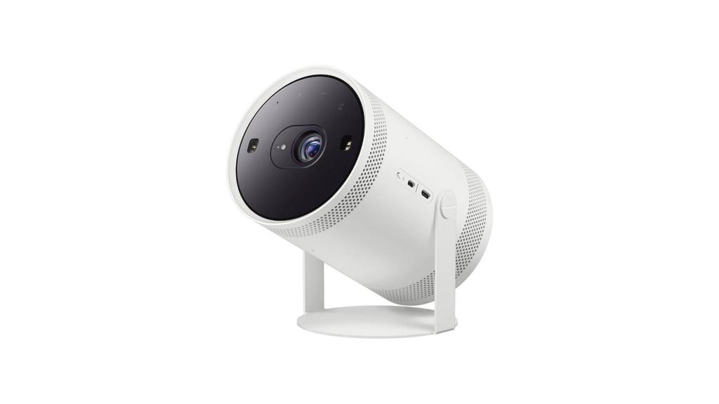Samsung The FreeStyle Gen 2.